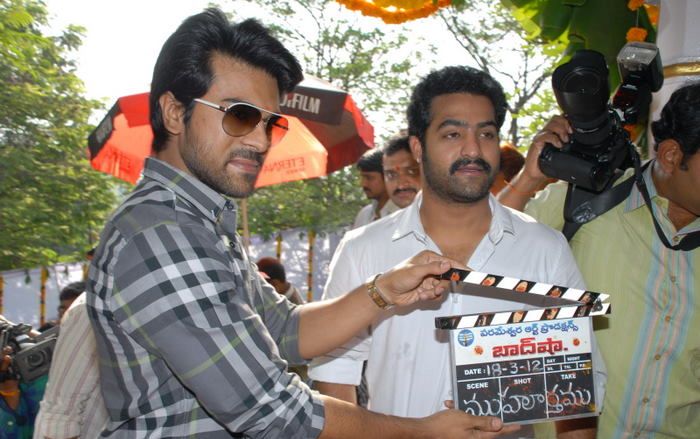 Fan dies in stampede NTR Baadshah audio, NTR Baadshah audio, ram charan NTR Baadshah audio
